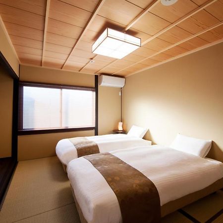 Rinn Tofukuji Kamogawa Kyoto Eksteriør billede